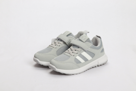 COPII - PANTOFI SPORT FETITA