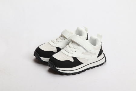 PANTOFI SPORT / GHETE - PANTOFI SPORT FETITA