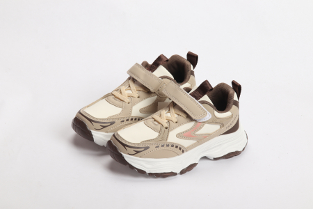 COPII - PANTOFI SPORT FETITA