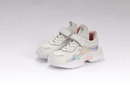 PANTOFI SPORT FETITA [0]