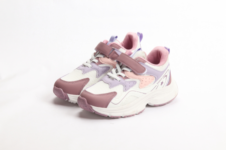 PANTOFI SPORT / GHETE - PANTOFI SPORT FETITA
