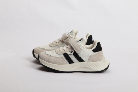 PANTOFI SPORT FETITA [1]