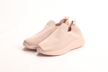 PANTOFI SPORT / GHETE - PANTOFI SPORT FETITA