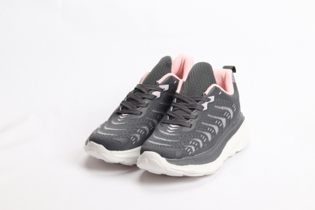 PANTOFI SPORT FETITA [2]