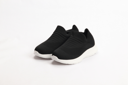 PANTOFI SPORT FETITA [2]
