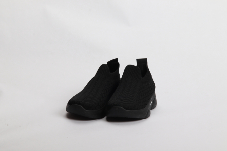 PANTOFI SPORT FETITA [2]