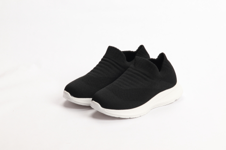 FETITE - PANTOFI SPORT FETITA