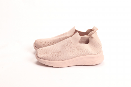 PANTOFI SPORT FETITA [1]