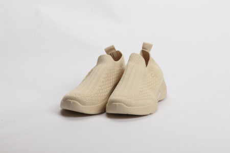 КРОССОВКИ НА ДЕВОЧКУ [2]