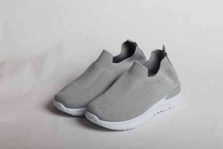 ДЕТИ - КРОССОВКИ НА ДЕВОЧКУ