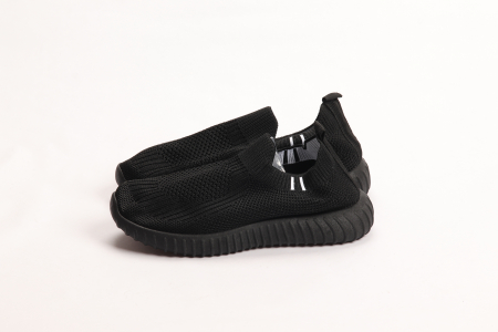 PANTOFI SPORT FETITA [1]