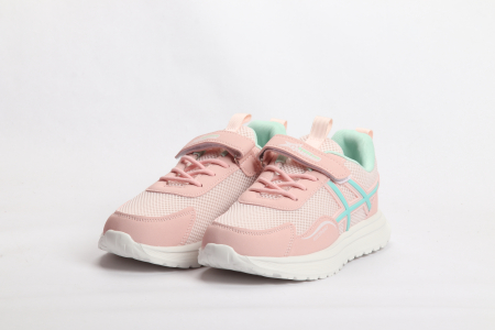 PANTOFI SPORT FETITA [2]