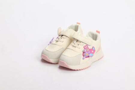 PANTOFI SPORT FETITA [2]
