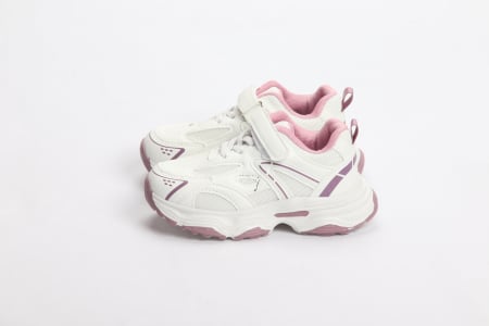 PANTOFI SPORT FETITA [1]