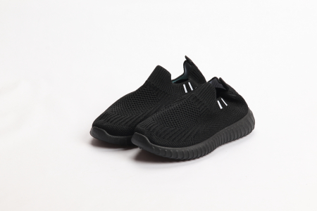 PANTOFI SPORT FETITA [2]