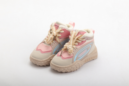 FETITE - PANTOFI SPORT FETITA