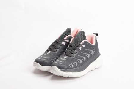 FETITE - PANTOFI SPORT FETITA