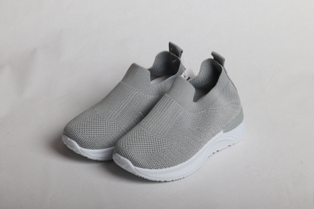 ДЕТИ - КРОССОВКИ НА ДЕВОЧКУ