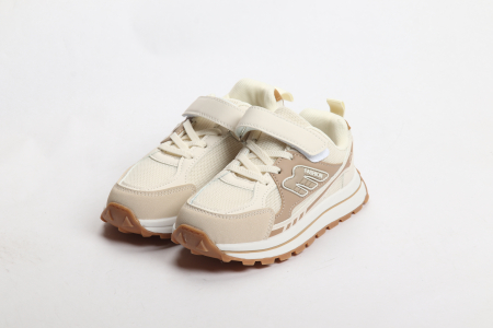 PANTOFI SPORT FETITA [2]