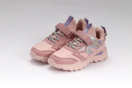 PANTOFI SPORT FETITA [2]