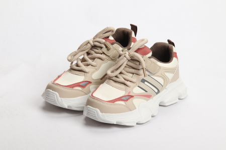 PANTOFI SPORT FETITA [2]