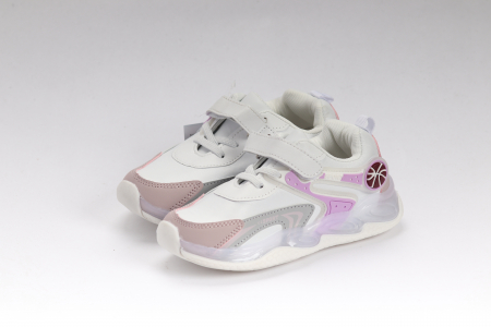 COPII - PANTOFI SPORT FETITA