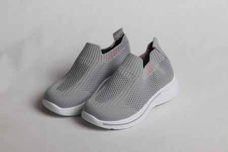 FETITE - PANTOFI SPORT FETITA