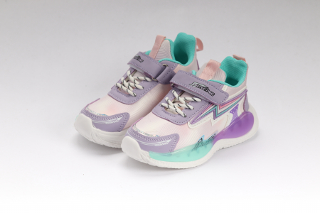 PANTOFI SPORT FETITA [2]