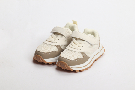 PANTOFI SPORT FETITA [2]