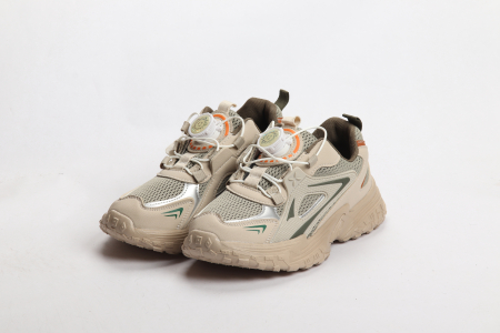 PANTOFI SPORT FETITA [2]