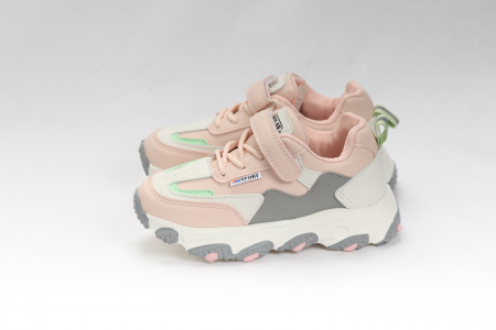 PANTOFI SPORT FETITA [1]