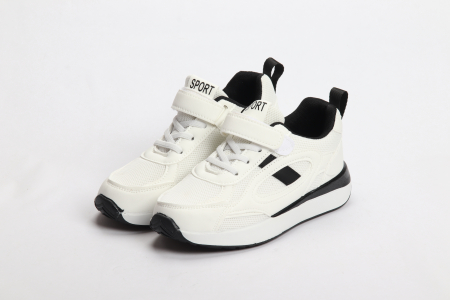 COPII - PANTOFI SPORT FETITA