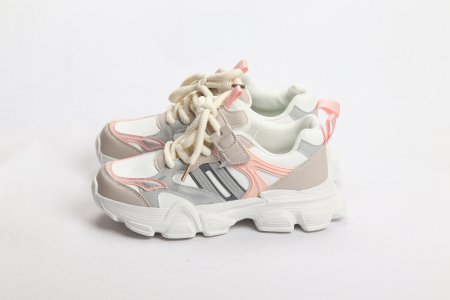 PANTOFI SPORT FETITA [1]