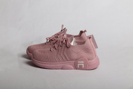 КРОССОВКИ НА ДЕВОЧКУ [1]