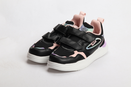 PANTOFI SPORT FETITA [2]