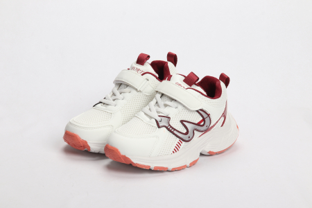 COPII - PANTOFI SPORT FETITA