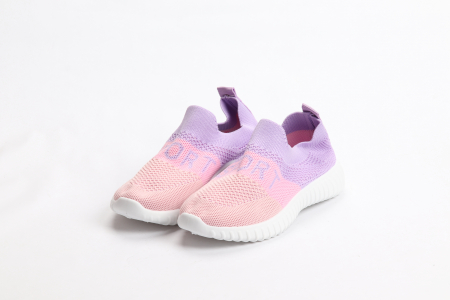 FETITE - PANTOFI SPORT FETITA