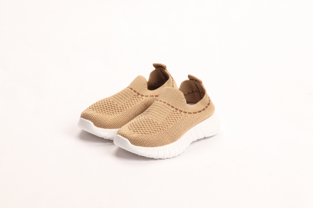FETITE - PANTOFI SPORT FETITA