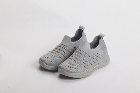 FETITE - PANTOFI SPORT FETITA