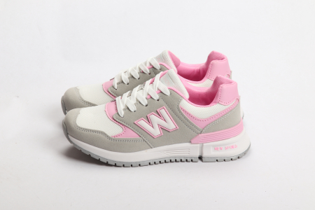 PANTOFI SPORT FETITA [1]