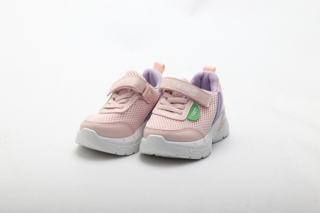 PANTOFI SPORT FETITA [2]