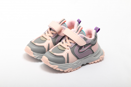 FETITE - PANTOFI SPORT FETITA