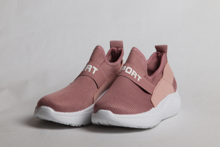 PANTOFI SPORT FETITA [2]