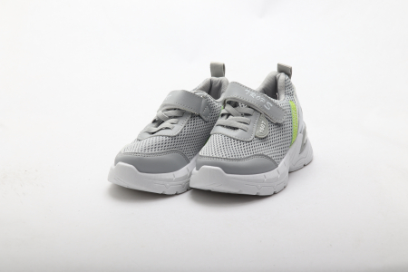 PANTOFI SPORT FETITA [2]