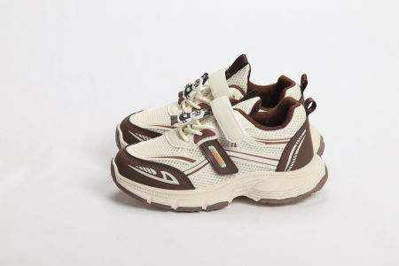 PANTOFI SPORT FETITA [1]