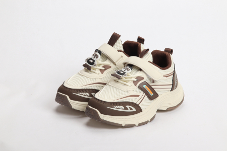 COPII - PANTOFI SPORT FETITA