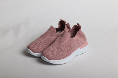 ДЕТИ - КРОССОВКИ НА ДЕВОЧКУ