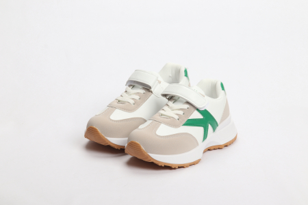 PANTOFI SPORT FETITA [2]