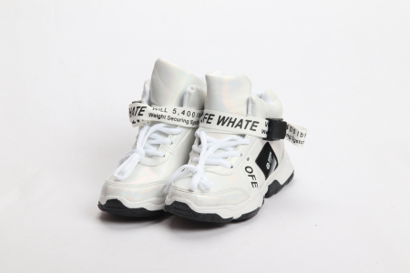 PANTOFI SPORT FETITA [2]
