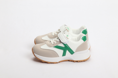 PANTOFI SPORT FETITA [1]